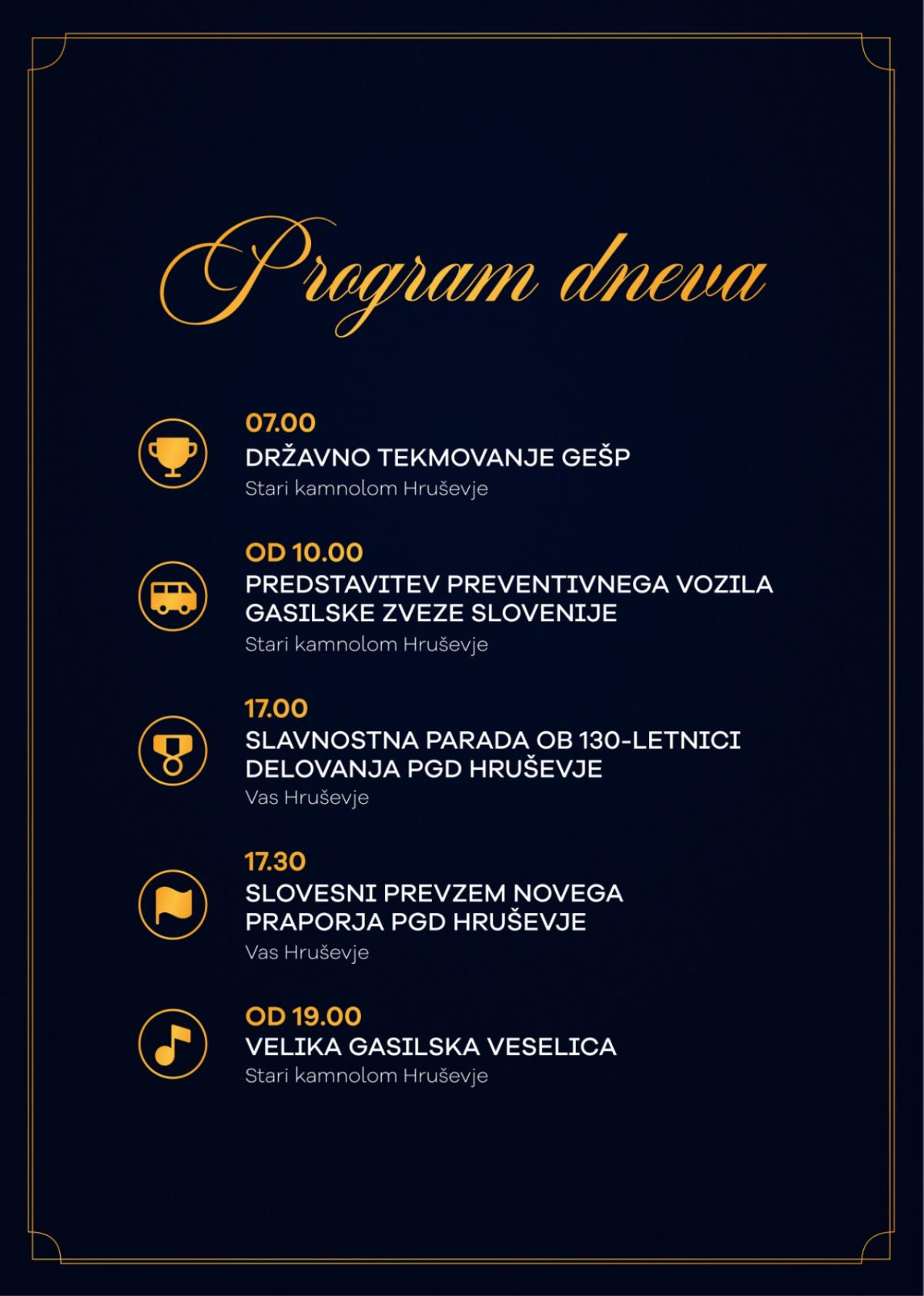 Sobota-Vabilo PGD Hruševje_page-0002